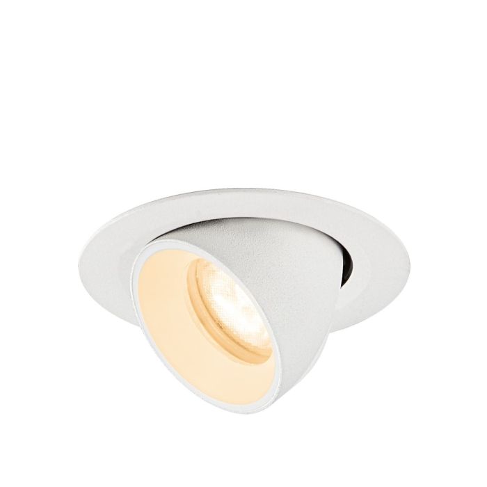 SLV-NUMINOS®-1010042-SPL1010042
