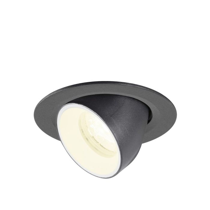 SLV-NUMINOS®-1010066-SPL1010066