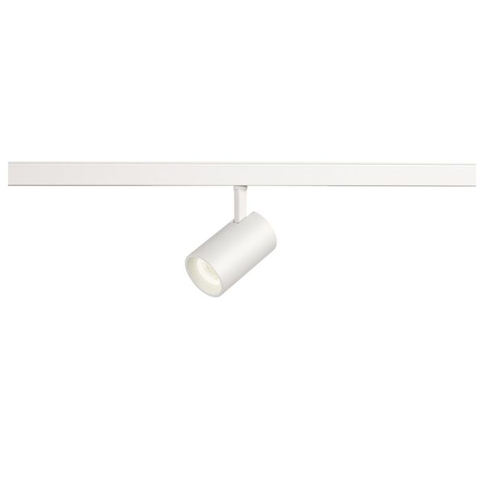 SLV-NUMINOS® 48V-1006697-SPL1006697