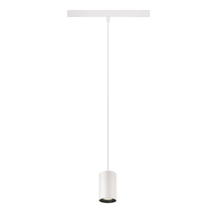 SLV-NUMINOS® 48V-1006810-SPL1006810