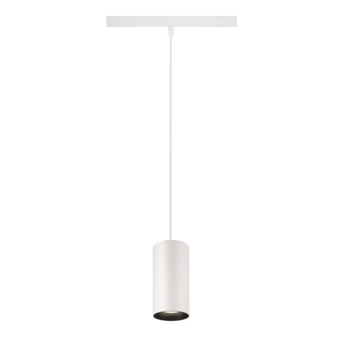 SLV-NUMINOS® 48V-1006864-SPL1006864
