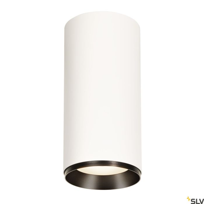 SLV-NUMINOS® DALI XL-1005775-SPL1005775