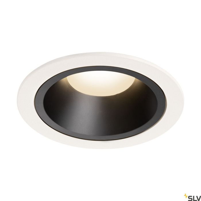 SLV-NUMINOS® DL L-1003955-SPL1003955