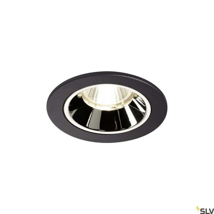 SLV-NUMINOS® DL S-1003822-SPL1003822