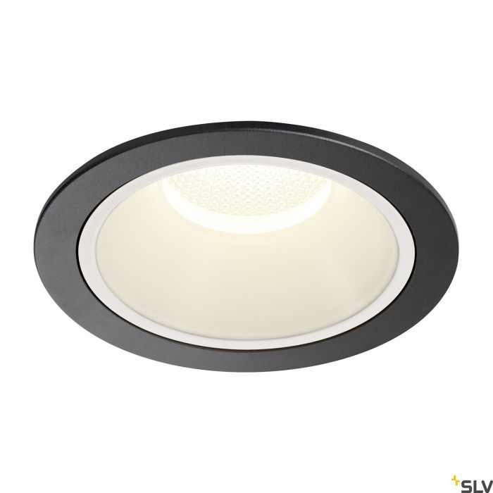 SLV-NUMINOS® DL XL-1004037-SPL1004037
