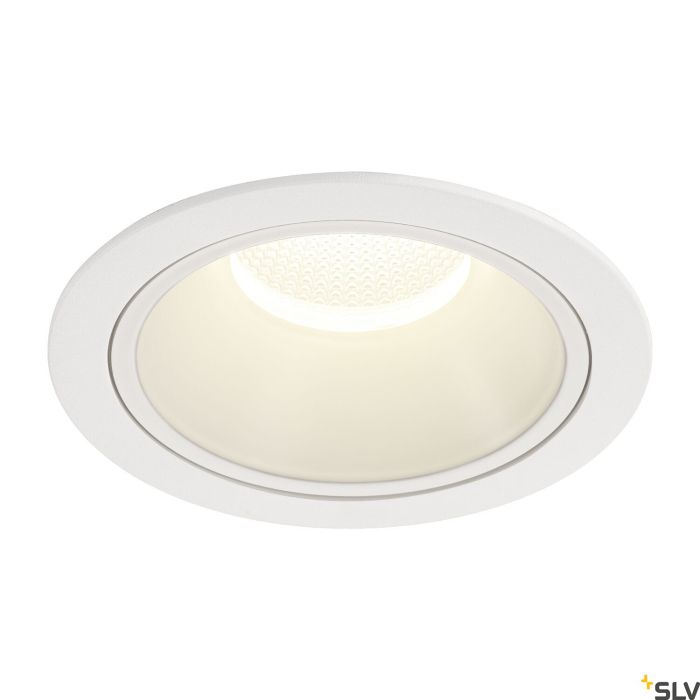 SLV-NUMINOS® DL XL-1004052-SPL1004052