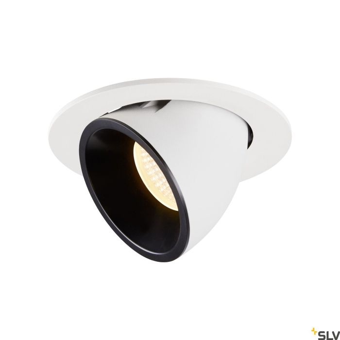 SLV-NUMINOS® GIMBLE L-1006002-SPL1006002