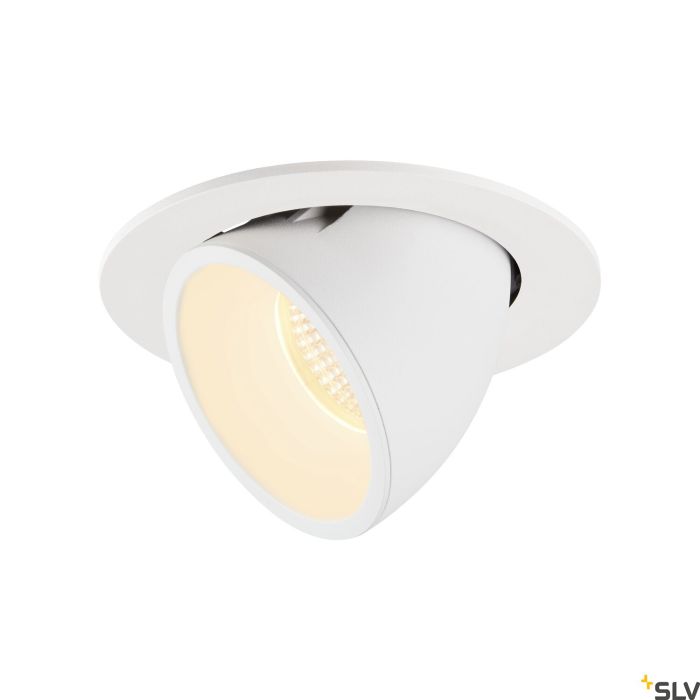 SLV-NUMINOS® GIMBLE L-1006003-SPL1006003