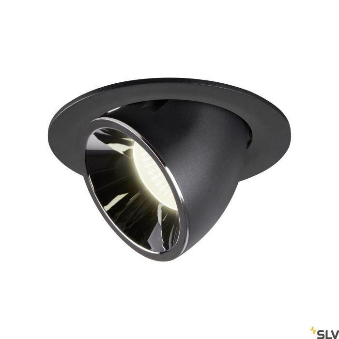 SLV-NUMINOS® GIMBLE L-1006013-SPL1006013