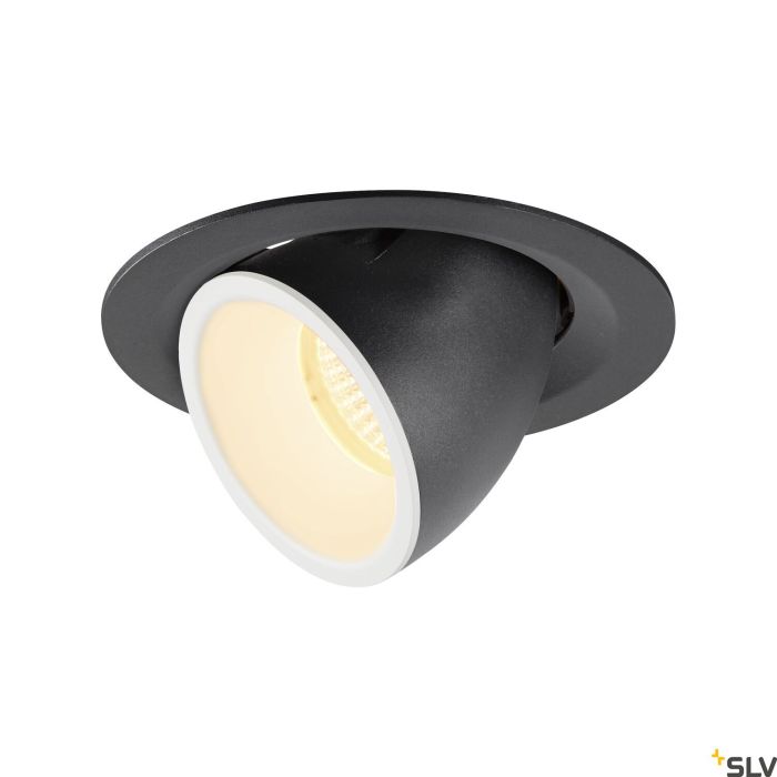 SLV-NUMINOS® GIMBLE M-1005946-SPL1005946