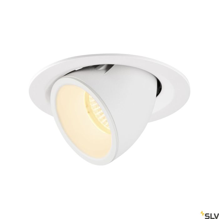 SLV-NUMINOS® GIMBLE M-1005952-SPL1005952
