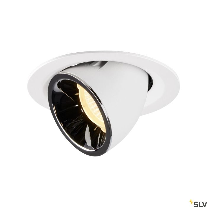 SLV-NUMINOS® GIMBLE M-1005956-SPL1005956