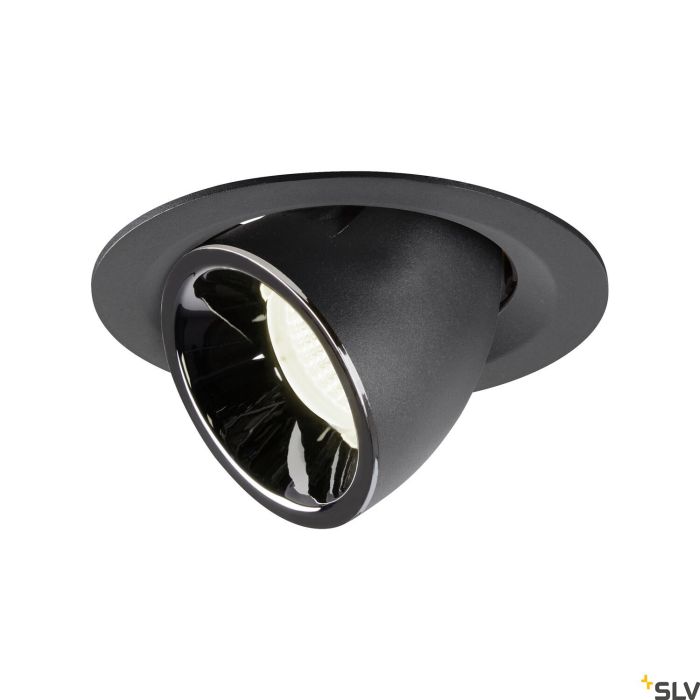 SLV-NUMINOS® GIMBLE M-1005959-SPL1005959
