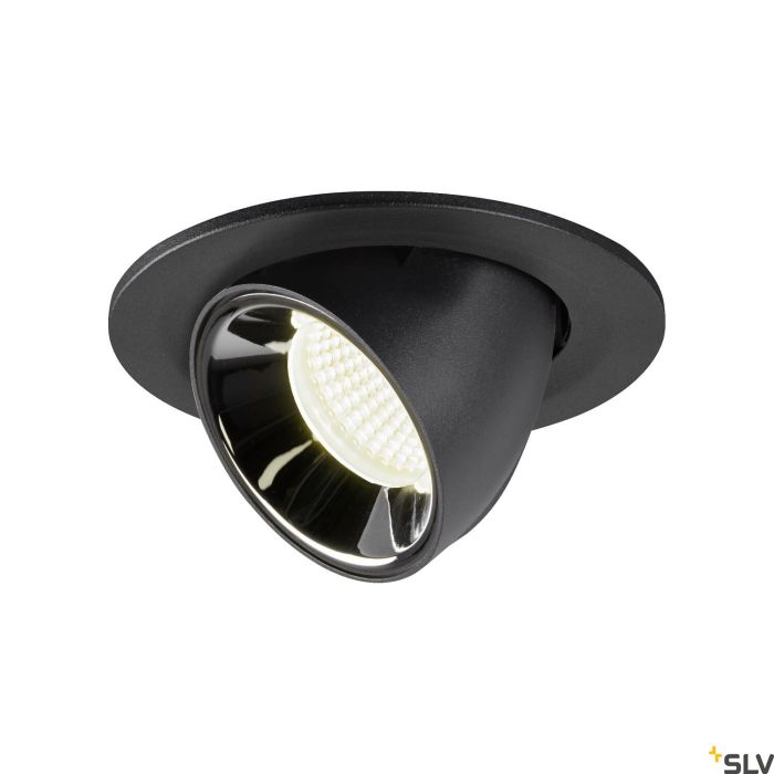 SLV-NUMINOS® GIMBLE S-1005911-SPL1005911