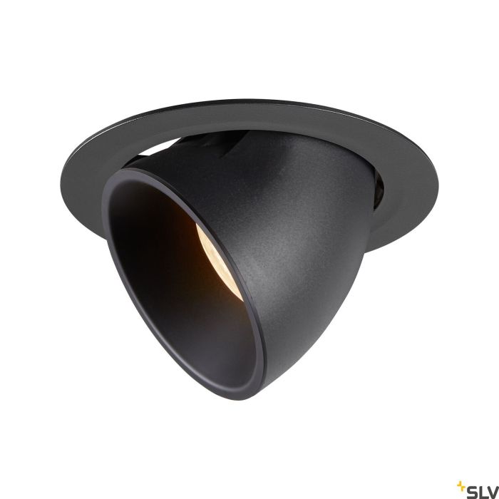 SLV-NUMINOS® GIMBLE XL-1006032-SPL1006032