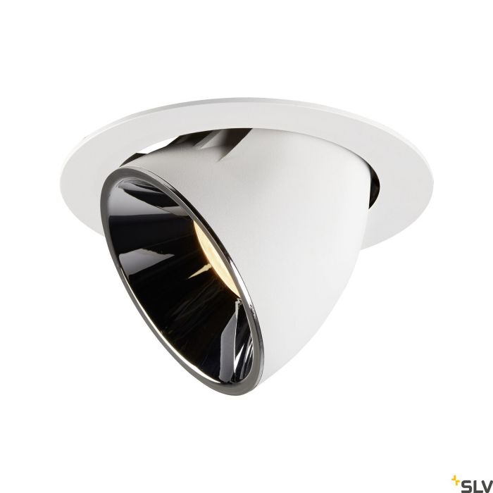 SLV-NUMINOS® GIMBLE XL-1006061-SPL1006061