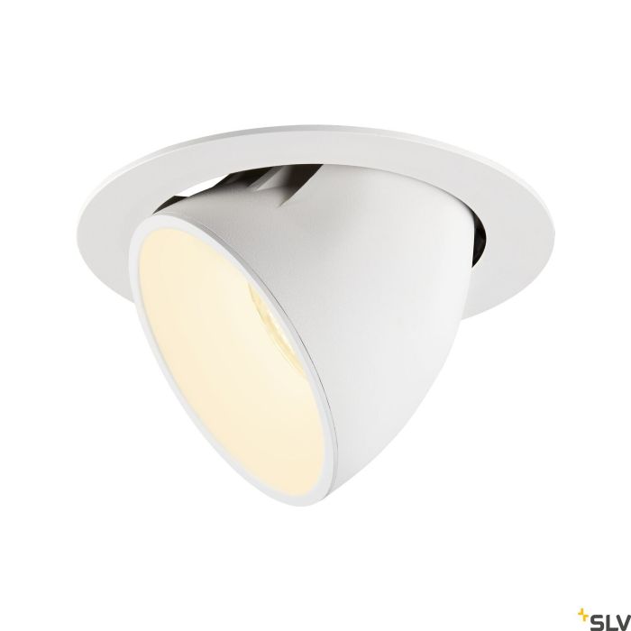SLV-NUMINOS® GIMBLE XL-1006063-SPL1006063