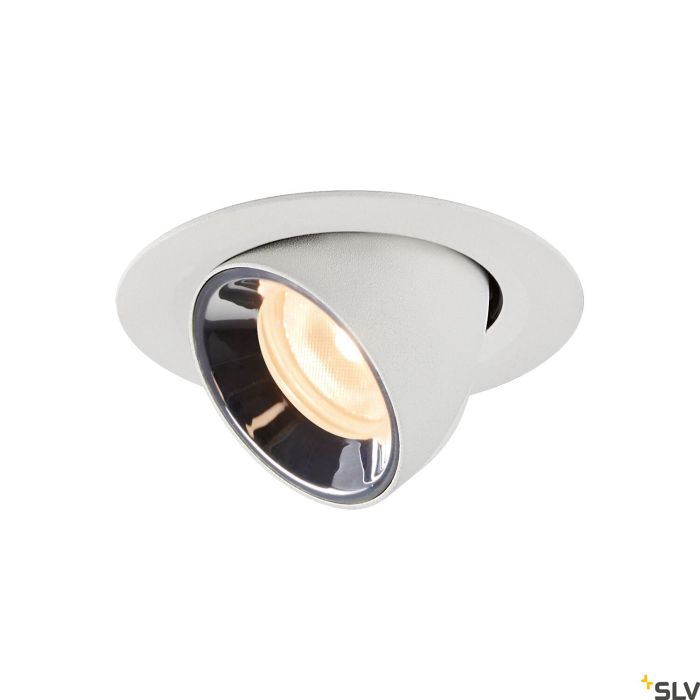 SLV-NUMINOS® GIMBLE XS-1005827-SPL1005827