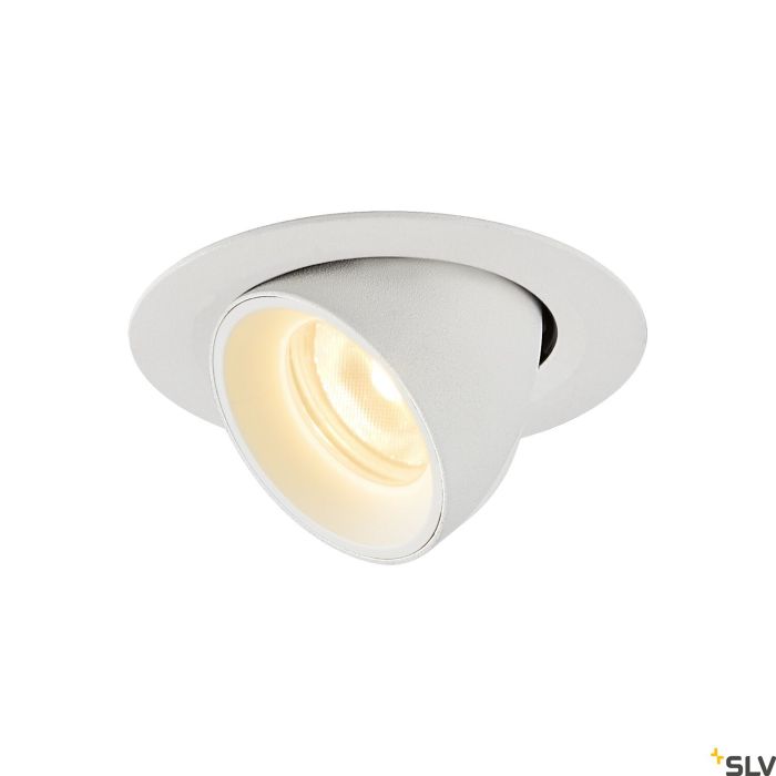 SLV-NUMINOS® GIMBLE XS-1005844-SPL1005844