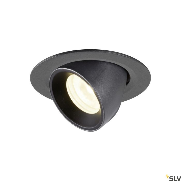 SLV-NUMINOS® GIMBLE XS-1005855-SPL1005855