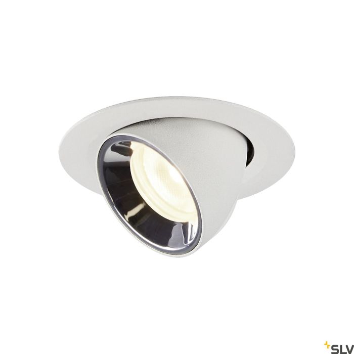 SLV-NUMINOS® GIMBLE XS-1005863-SPL1005863