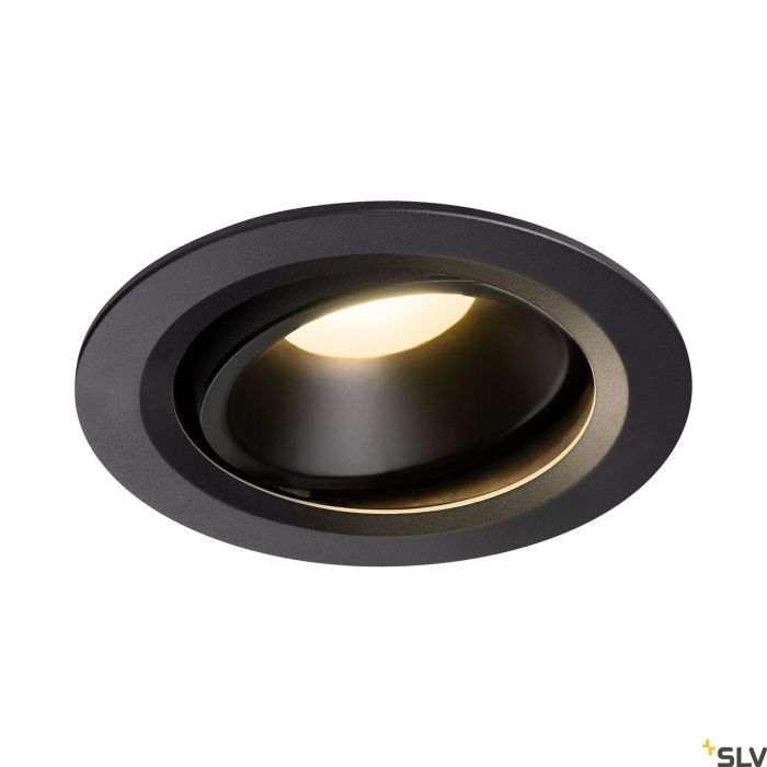 SLV-NUMINOS® MOVE DL L-1003649-SPL1003649
