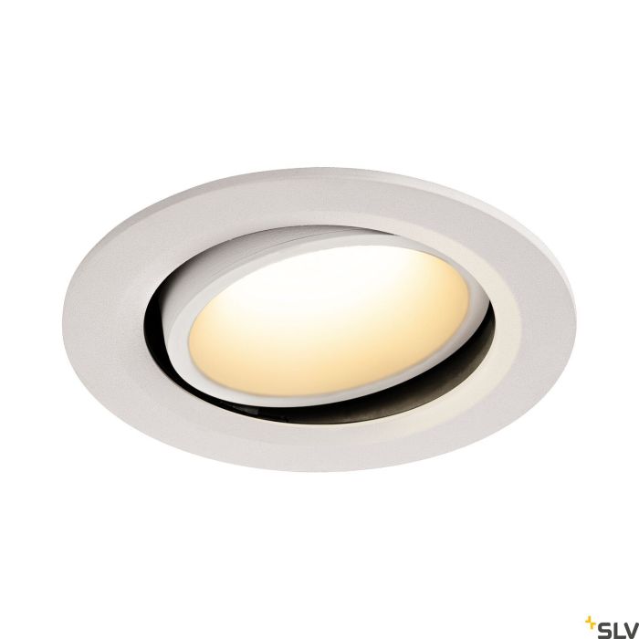 SLV-NUMINOS® MOVE DL L-1003662-SPL1003662