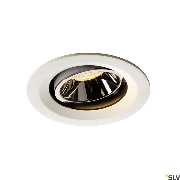 SLV-NUMINOS® MOVE DL M-1003594-SPL1003594