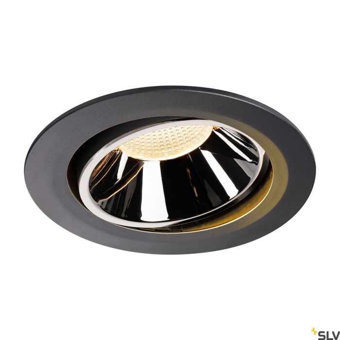 SLV-NUMINOS® MOVE DL XL-1003699-SPL1003699