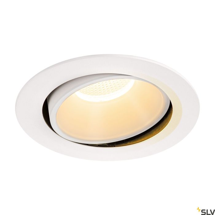 SLV-NUMINOS® MOVE DL XL-1003716-SPL1003716