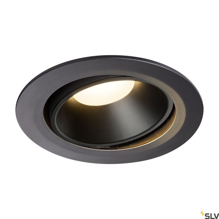 SLV-NUMINOS® MOVE DL XL-1003721-SPL1003721