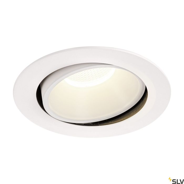 SLV-NUMINOS® MOVE DL XL-1003761-SPL1003761