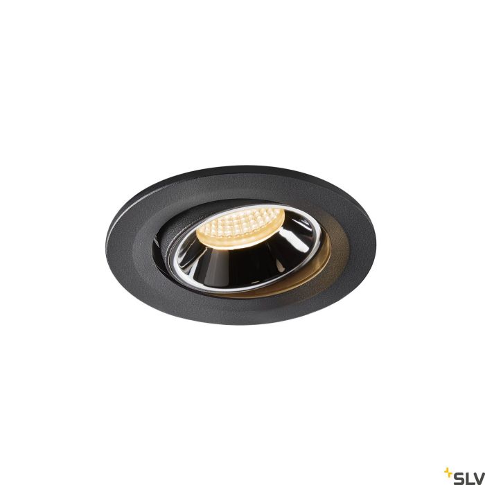 SLV-NUMINOS® MOVE S-1005339-SPL1005339