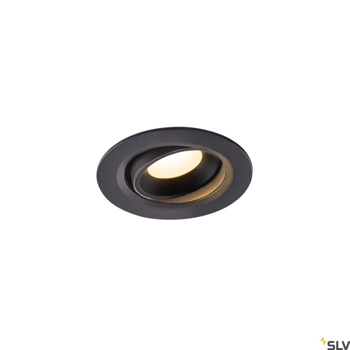 SLV-NUMINOS® MOVE XS-1005577-SPL1005577