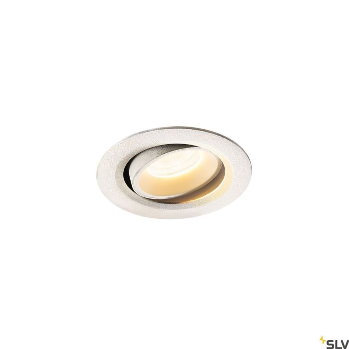 SLV-NUMINOS® MOVE XS-1005587-SPL1005587