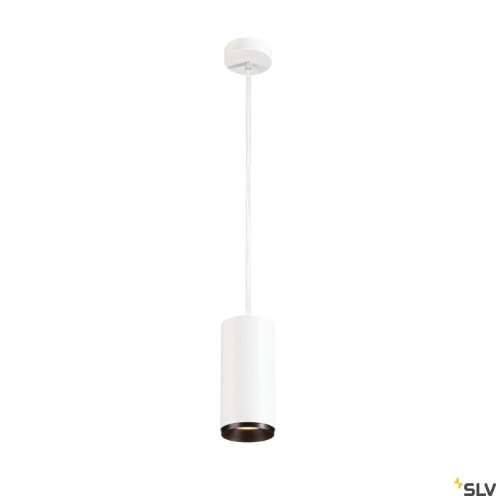 SLV-NUMINOS® PD DALI L-1004638-SPL1004638