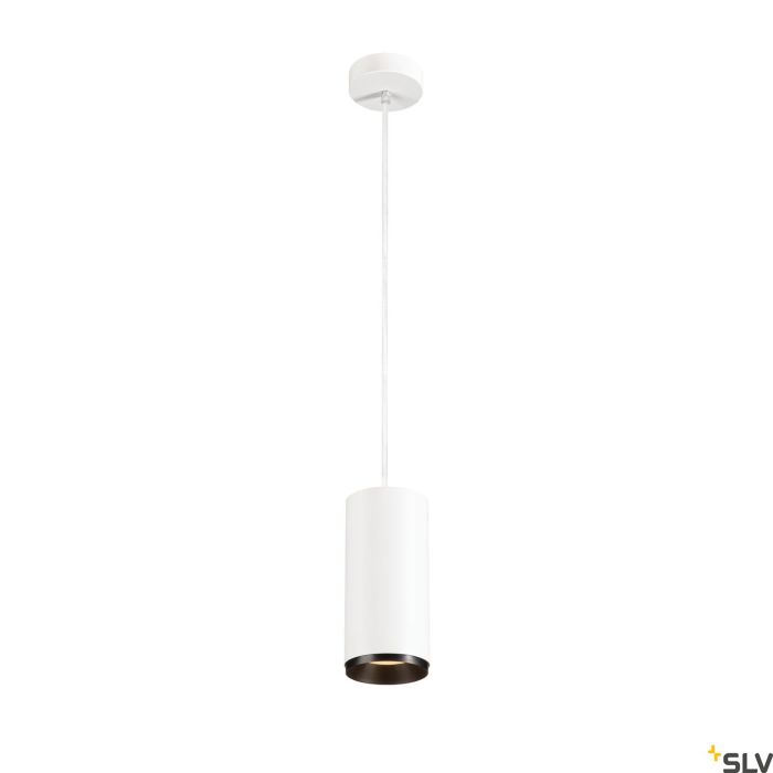 SLV-NUMINOS® PD PHASE L-1004343-SPL1004343