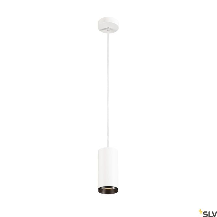 SLV-NUMINOS® PD PHASE M-1004247-SPL1004247