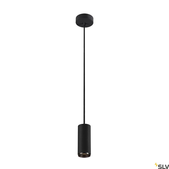 SLV-NUMINOS® PD PHASE S-1004156-SPL1004156
