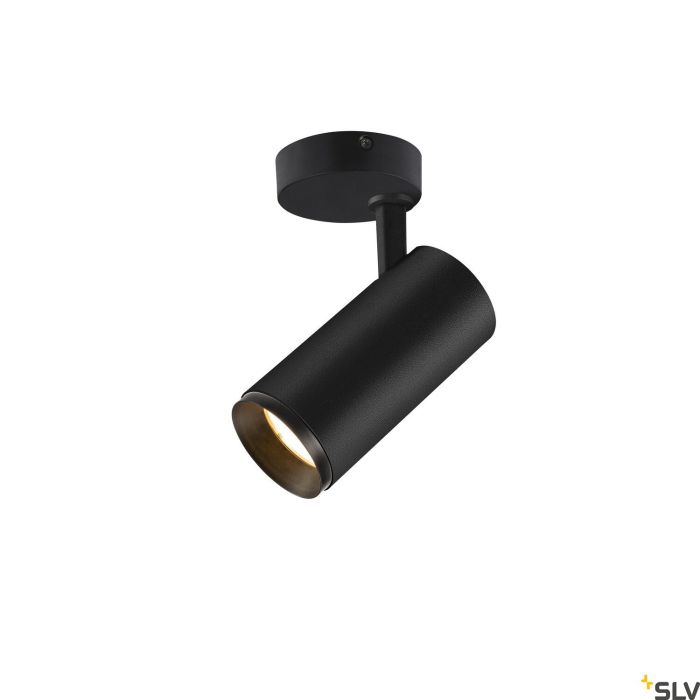 SLV-NUMINOS® SPOT DALI M-1004482-SPL1004482