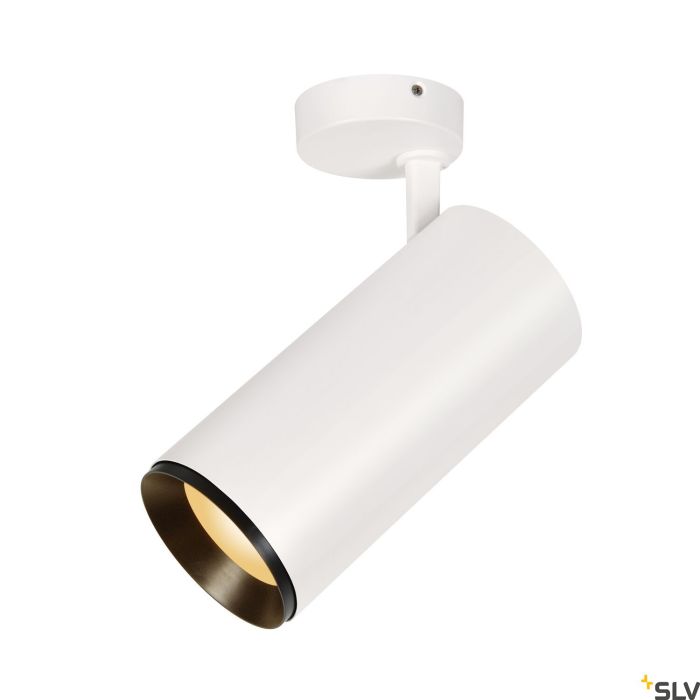 SLV-NUMINOS® SPOT DALI XL-1005746-SPL1005746