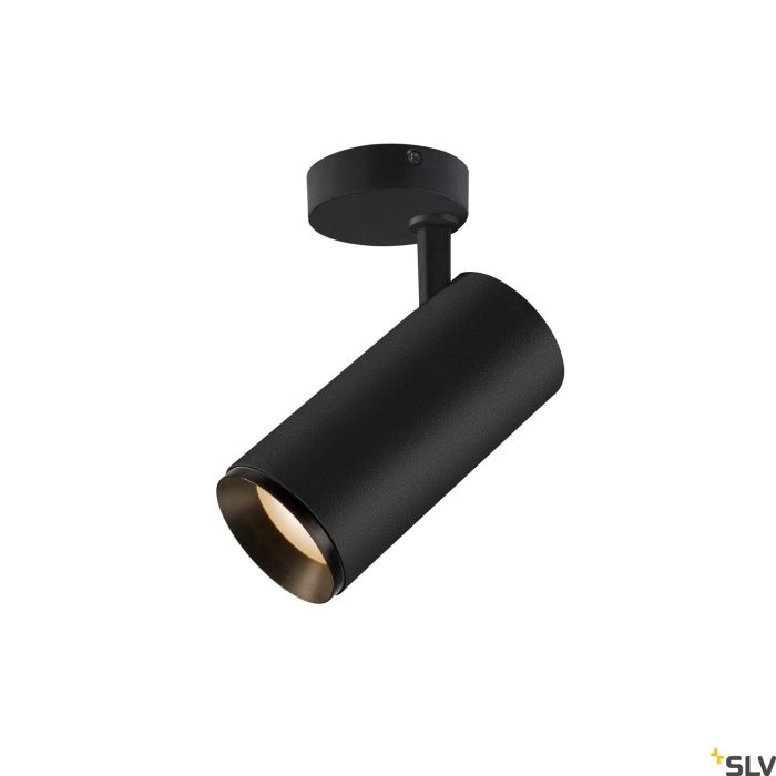 SLV-NUMINOS® SPOT PHASE L-1004292-SPL1004292