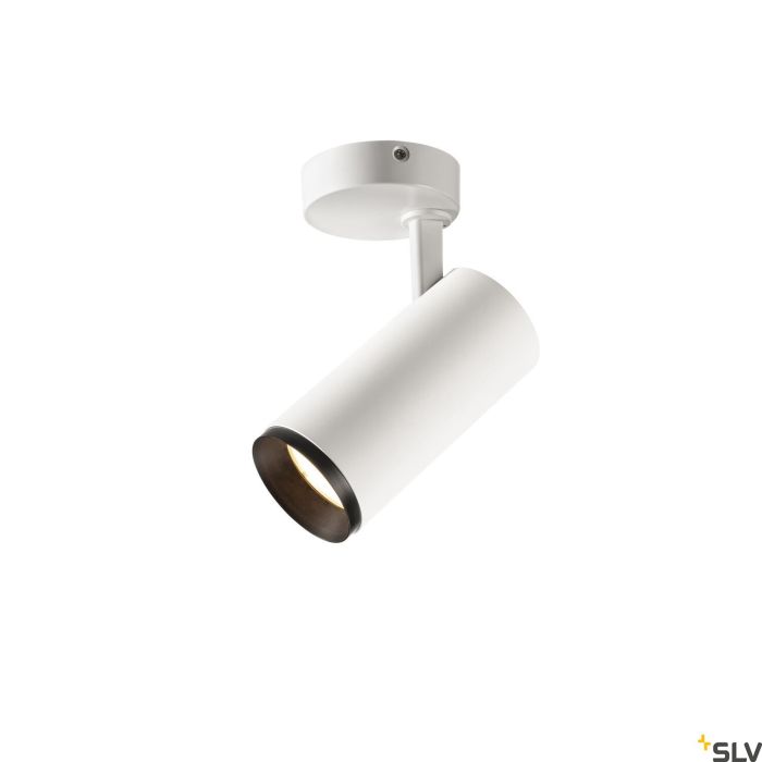 SLV-NUMINOS® SPOT PHASE M-1004206-SPL1004206