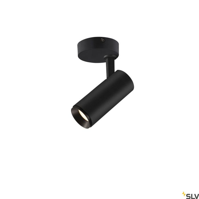 SLV-NUMINOS® SPOT PHASE S-1004116-SPL1004116