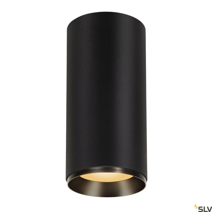 SLV-NUMINOS® XL PHASE-1005687-SPL1005687