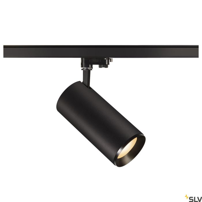 SLV-NUMINOS® XL PHASE-1005730-SPL1005730