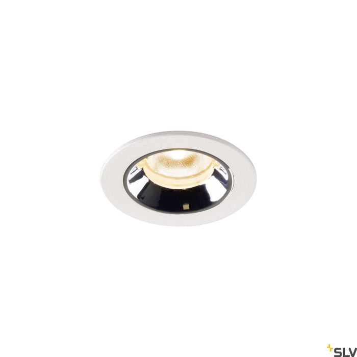 SLV-NUMINOS® XS-1005516-SPL1005516