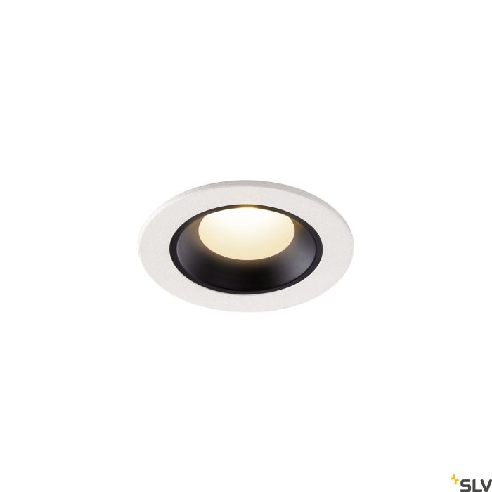 SLV-NUMINOS® XS-1005526-SPL1005526