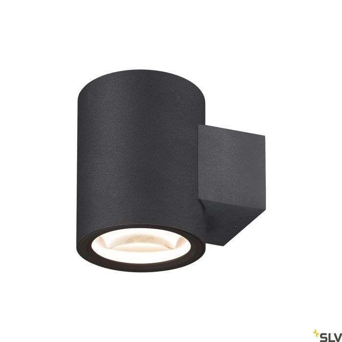 SLV-OCULUS-1004670-SPL1004670
