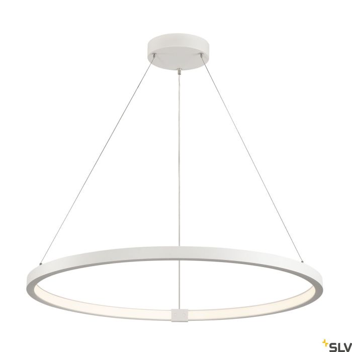 SLV-ONE-1002912-SPL1002912